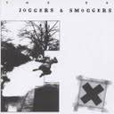 Joggers and Smoggers